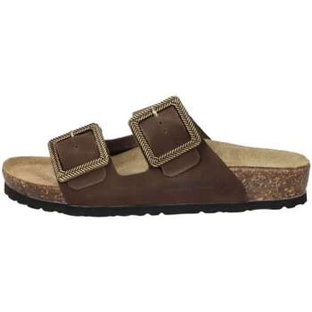 Slippers Valleverde VH32801IK