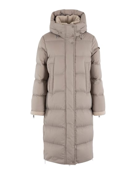 Moscow Xenia Jackets Beige 07-08-xenia-1