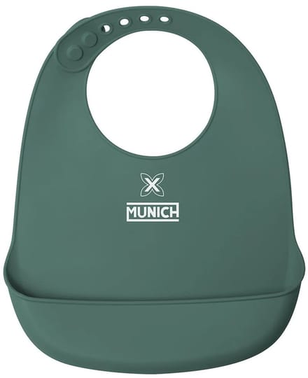 Munich Pack 2 Slab Geel Kinderen