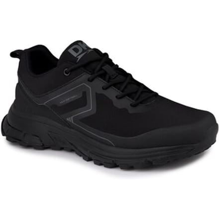 Trail Dk 04101BLKM