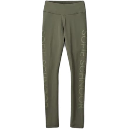 Leggings voor dames Sofie Schnoor Avelinasw