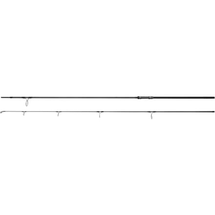 Cane Greys Aiircurve 12Ft FJS 3.25lb 60-120g