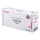 Canon C-EXV 26 toner cartridge magenta (origineel)