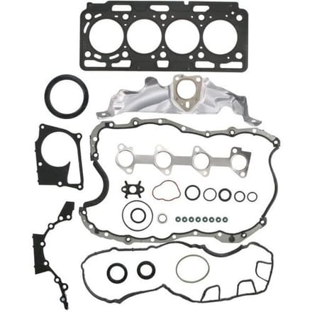 Pakkingset, cilinderkop AJUSA 50569900