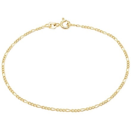 FAVS Armband 89050871