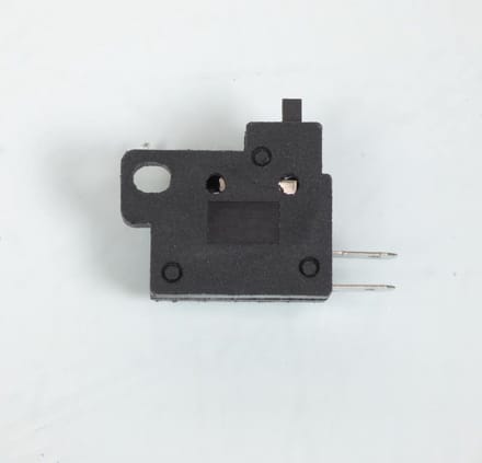 Kyoto-remsensor voor de Kymco 125 Bet & Win (2000-2004), nieuw