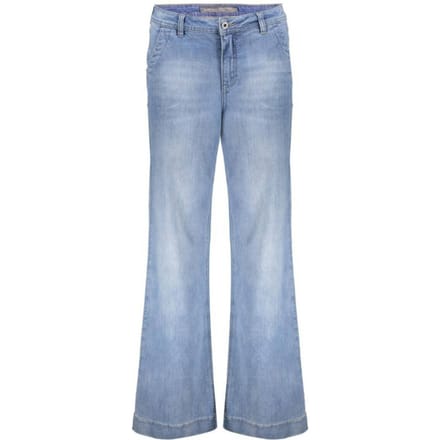 Geisha jeans merel 835 stonebleach