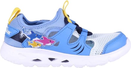 Nickelodeon Baby Shark Kinderschoenen Zomerschoenen