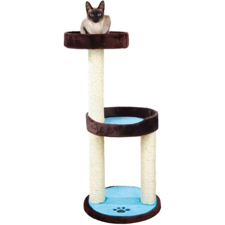 Kattenboom Trixie Lugo
