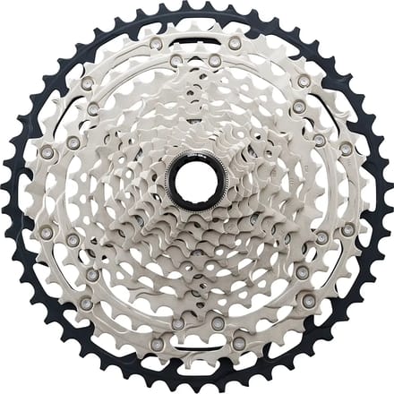 Cassette 12 speed Shimano SLX CS-M7100 10-45T