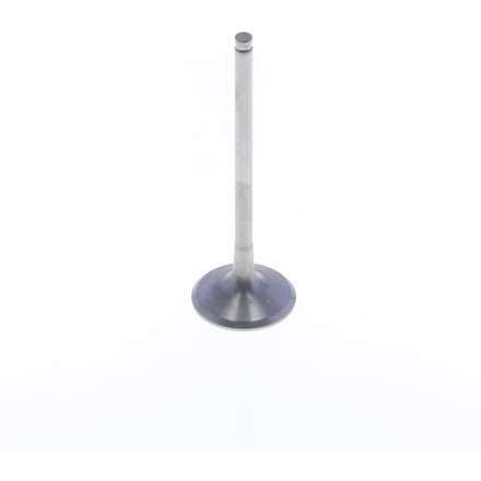 Uitlaatklep ATHENA VE-250206T