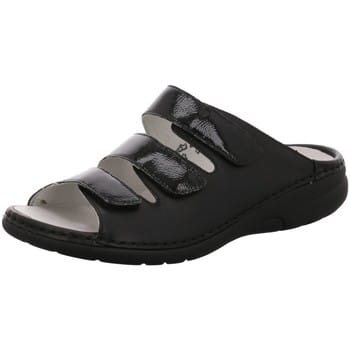 Sandalen Waldläufer -