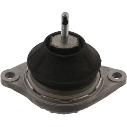 Lager, motor FEBI BILSTEIN 32035 links