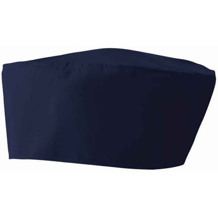 Premier Denim Koksmuts (Marine)