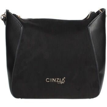 Handtas Cinzia Soft ABEG200