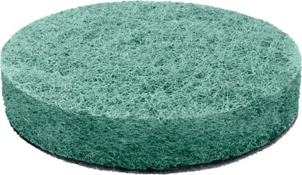 Bosch Home and Garden 1600A023L0 Keukenpad