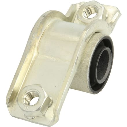 Voorste draagarm silentblock REINHOCH RH14-1025