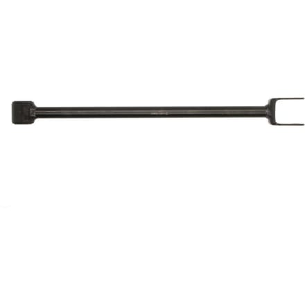 Draagarm, wielophanging DELPHI TC3741 Achteras, links, rechts, terug