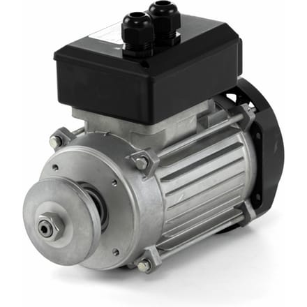 Motor kit