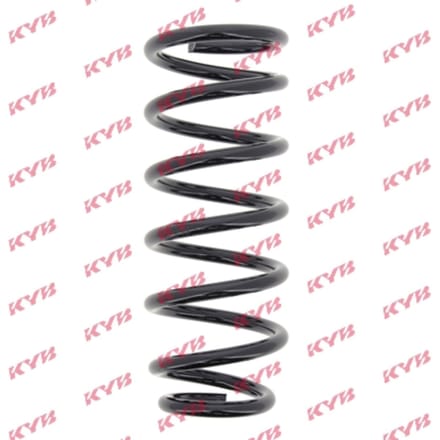 Chassisveer K-Flex KYB RC6714