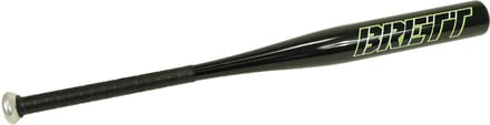 MDsport - Softbalknuppel - Honkbalknuppel - Aluminium - 28 inch