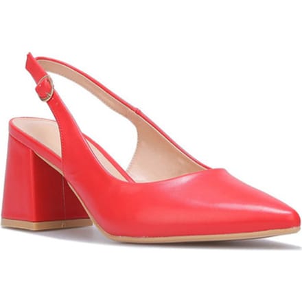 Pumps La Modeuse 73403_P173146