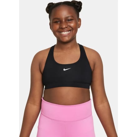 Meisjesbeha Nike Swoosh