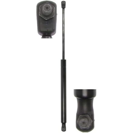 Gasveer, kofferdeksel STABILUS 085235