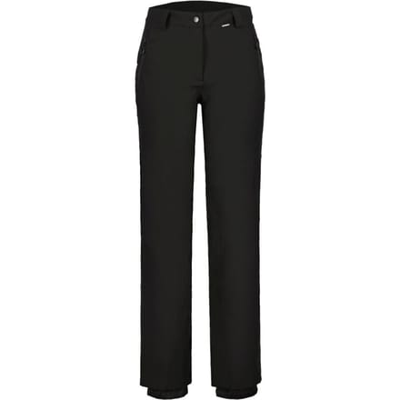 Icepeak Womens Freyung IOL Pant