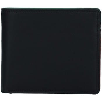 Portemonnee Mywalit 4505-148