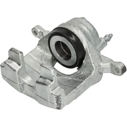 Remklauw FERODO FCL695142