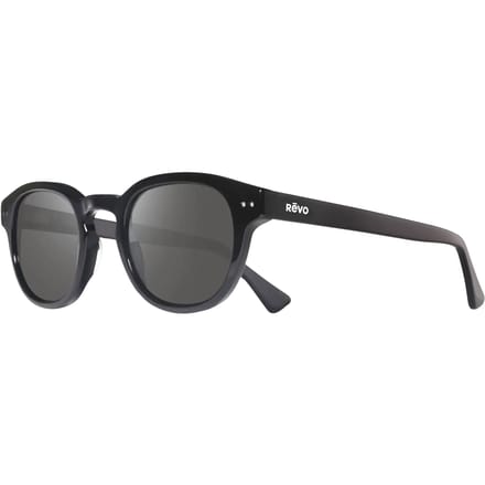 Zonnebril Revo Sterling