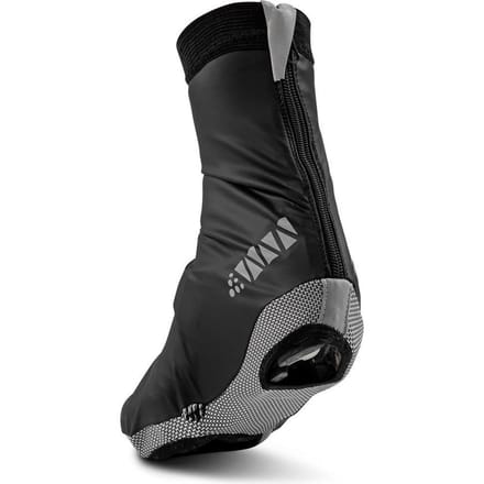 Craft  - M - Peloton Bootie OverschoenenUnisex
