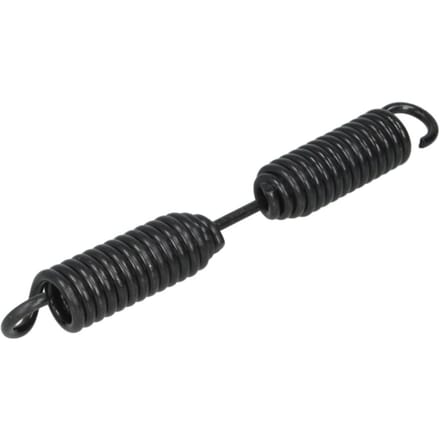 Veer, remschoen AUGER 52761