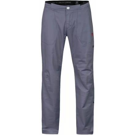 Broek Rafiki RUNOUT
