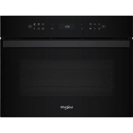 Whirlpool WCW6O7HTB