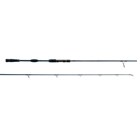 Spinrod voor roofvis Okuma Deep Impact C 250G