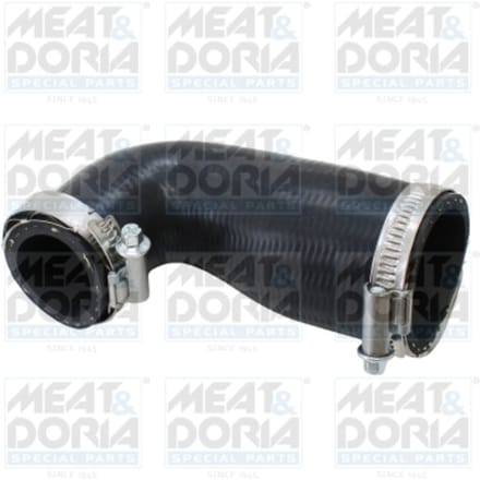 Laadluchtslang MEAT & DORIA 96773