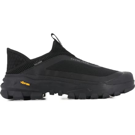 Trainers Palladium Pallarider Moc