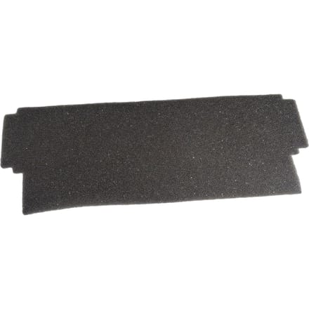 3m tr-3600 voorfilter