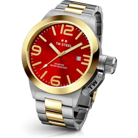 TW Steel Canteen CB72