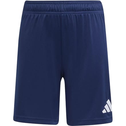 Adidas Entrada 26 Short Junior - Maat 164
