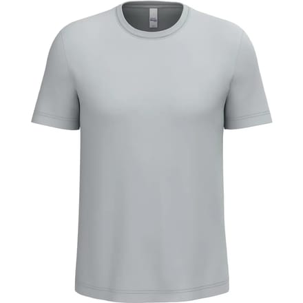 T-shirt iDeal Basic Brand 190