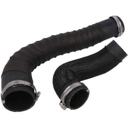 Laadluchtslang IMPERGOM IMP225702