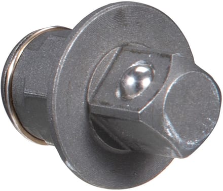 Makita 191a50-3 Dopadapter 3/8