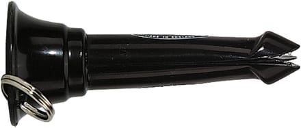 Acme Crow Call A259 | Kraaien lokfluit