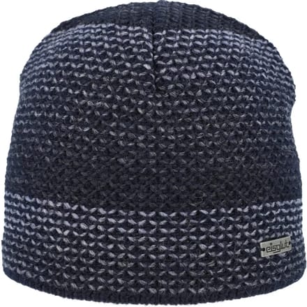Cap Eisglut ZacLE