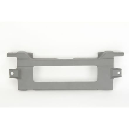 Bumper COVIND 941/90