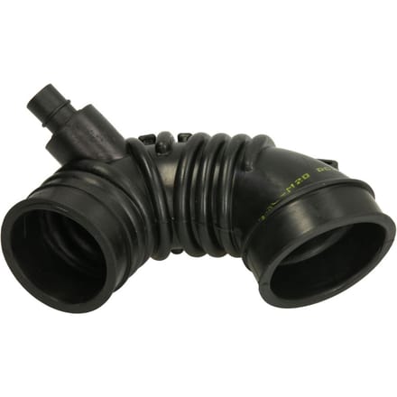 Inlaatslang, luchtfilter THERMOTEC DC2009TT