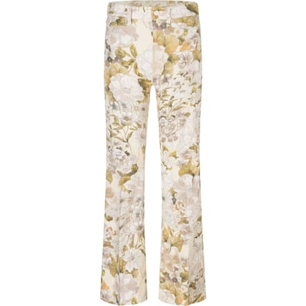 Cambio Fabienne Pocket  Multicolor 7720 0095 02